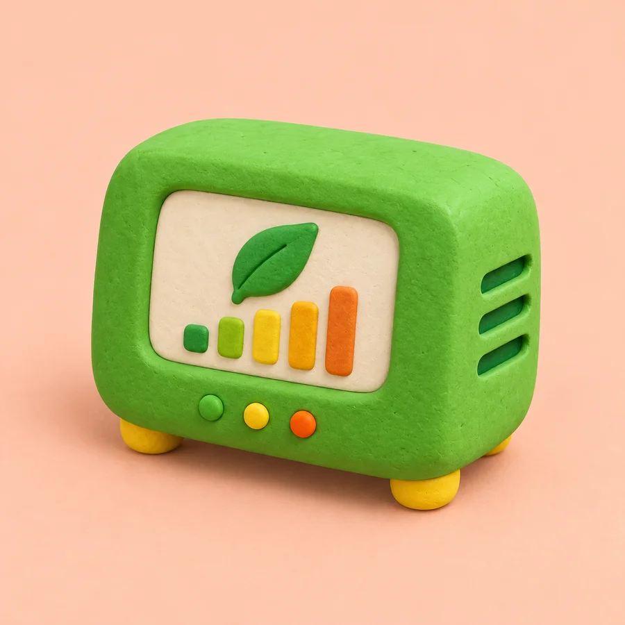 Air Quality Monitor