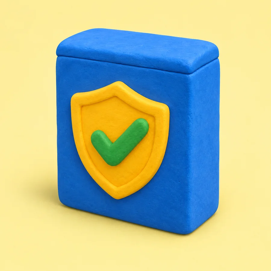 Antivirus Software