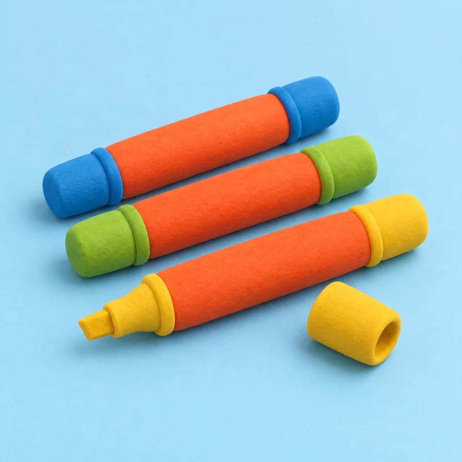 Art Marker