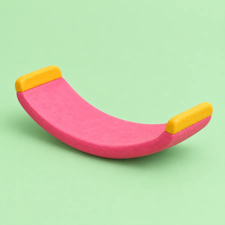Balance Toy