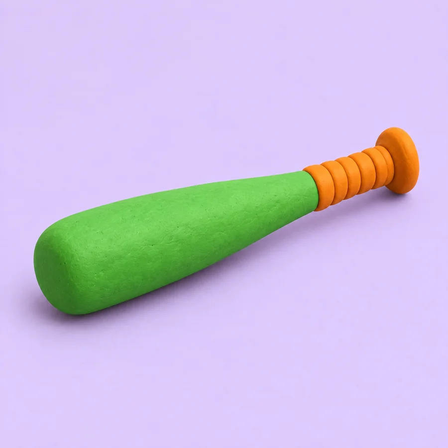 Baseball Bat