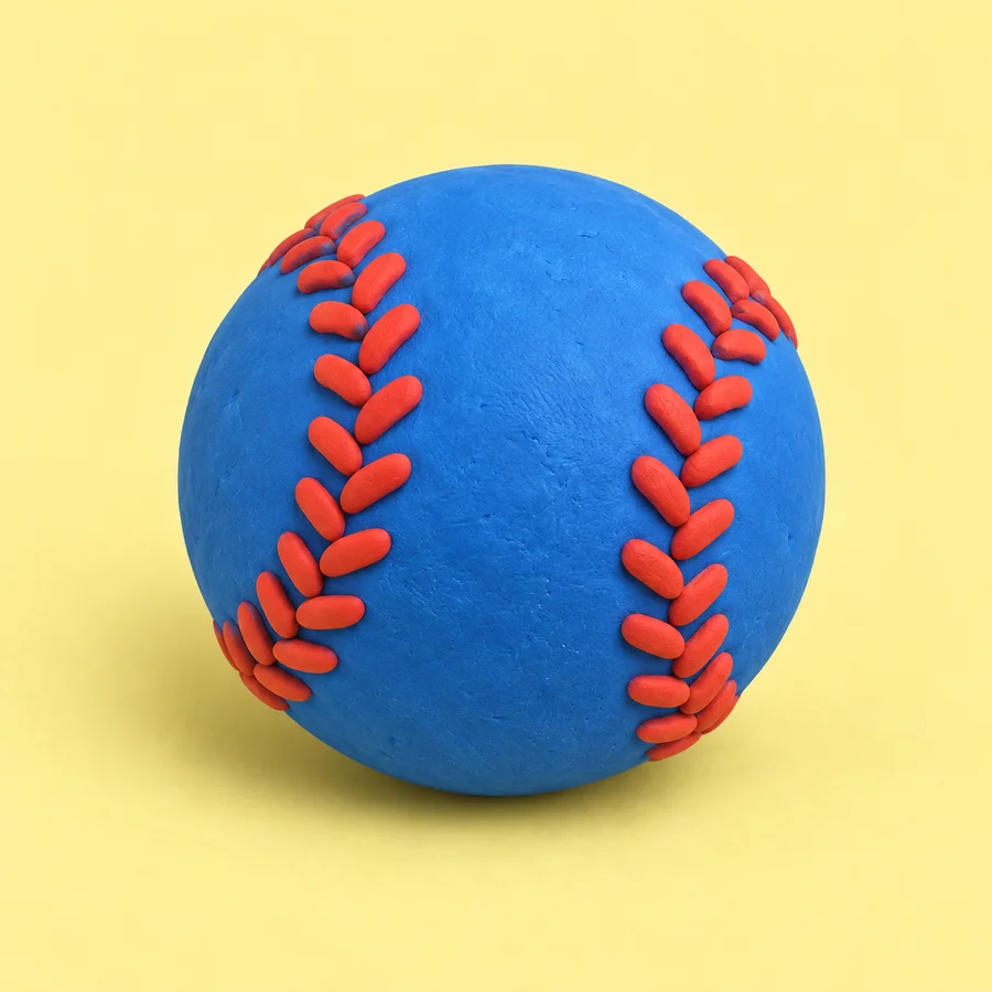 Baseball
