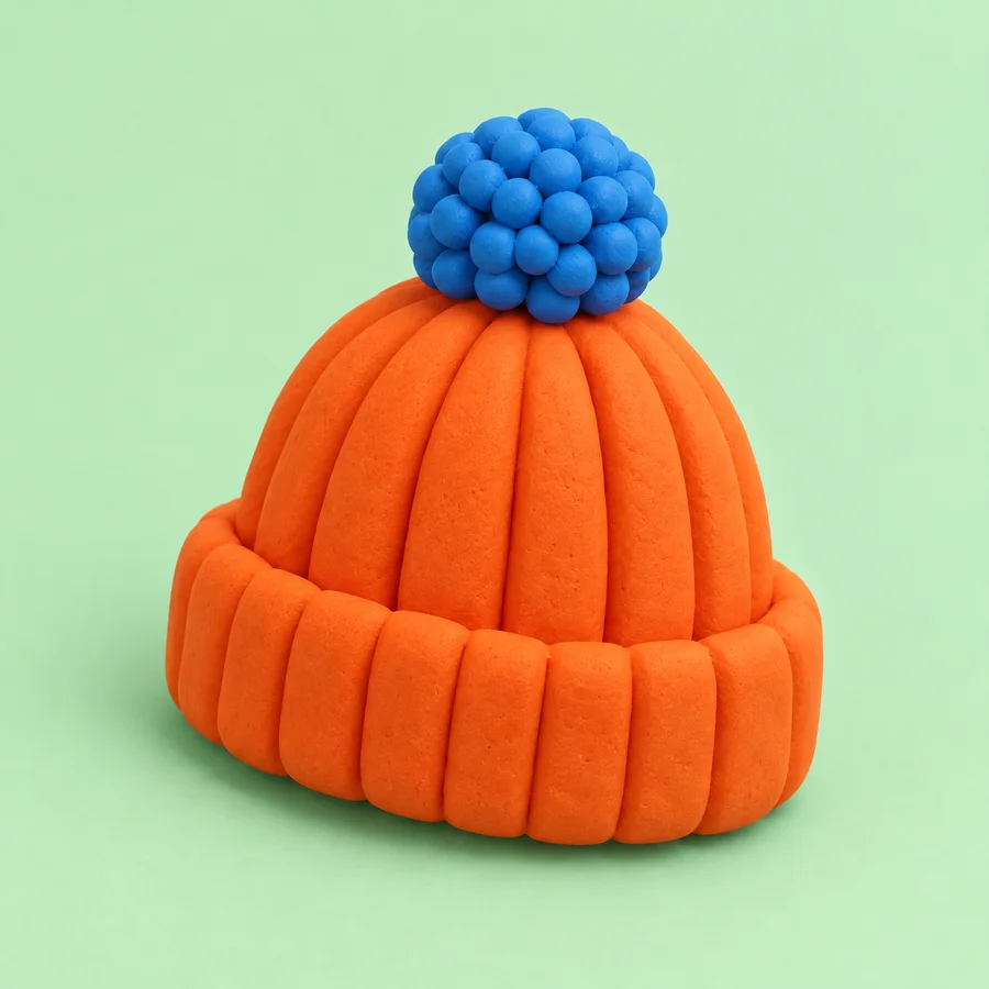 Beanie