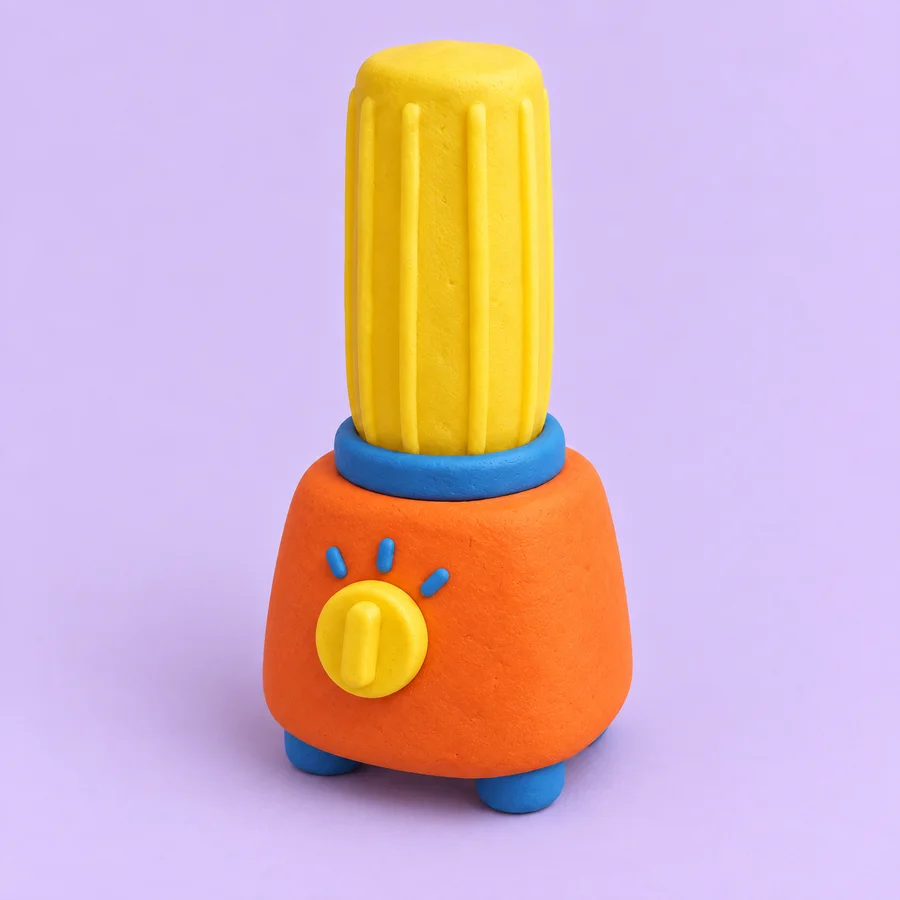 Blender