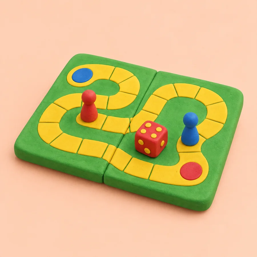 Board Game