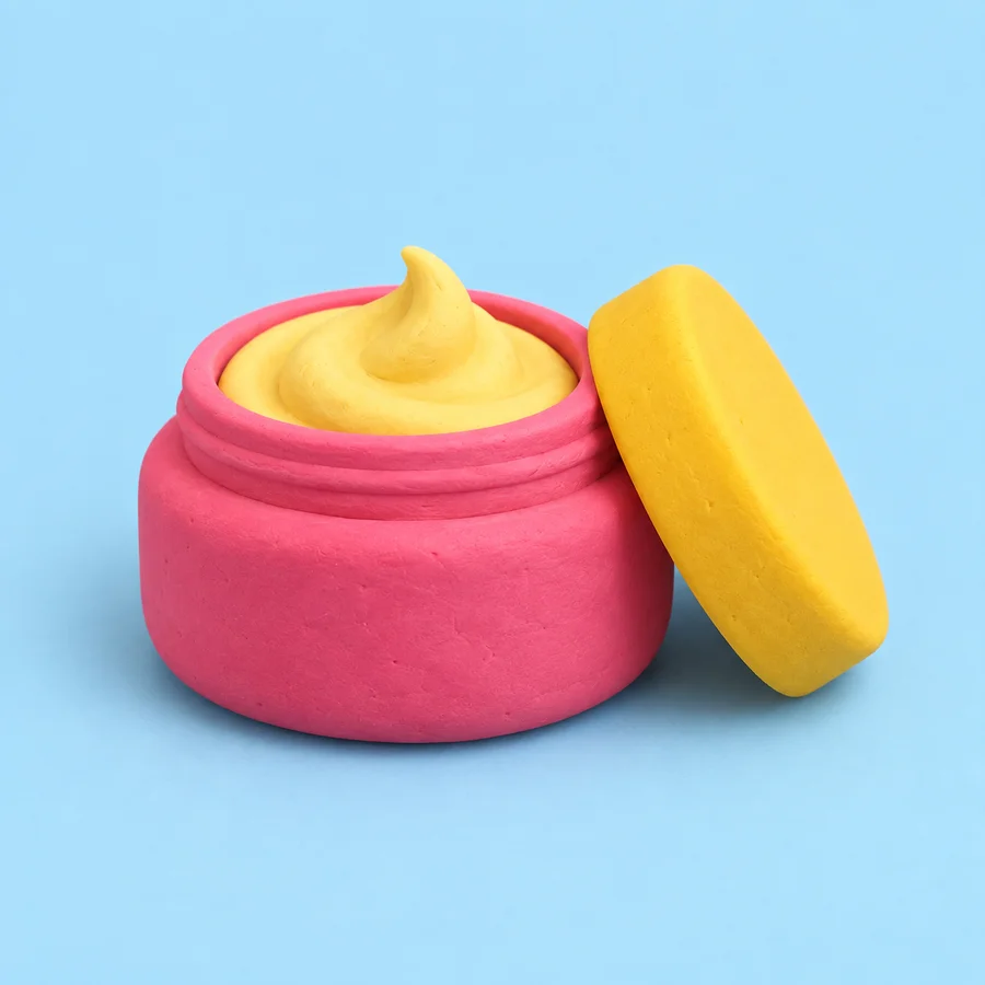 Body Butter