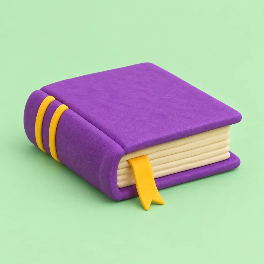 Book
