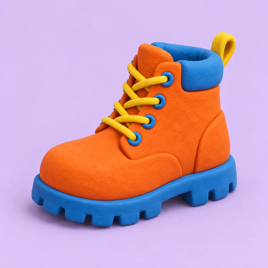 Boot