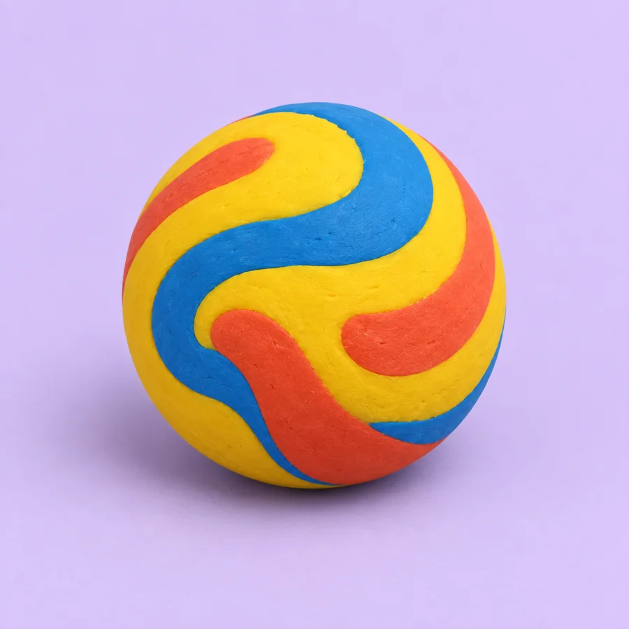Bouncy Ball