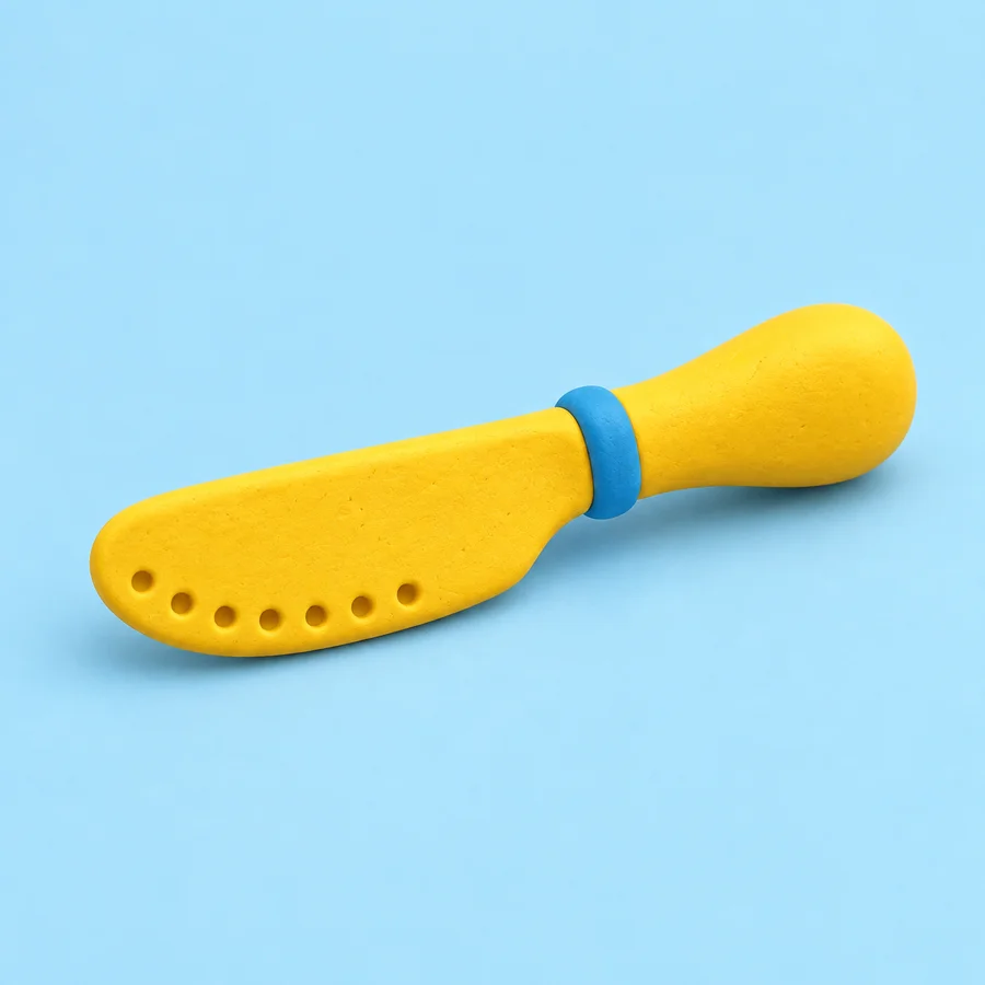 Butter Spreader