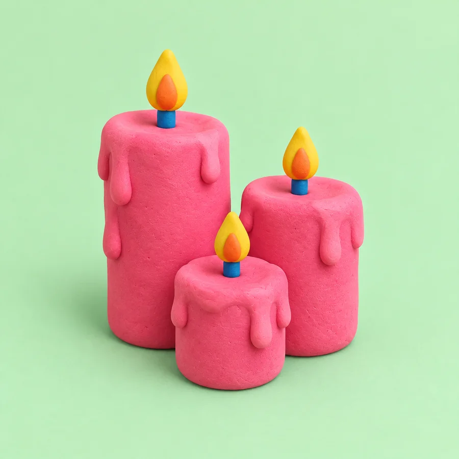 Candle