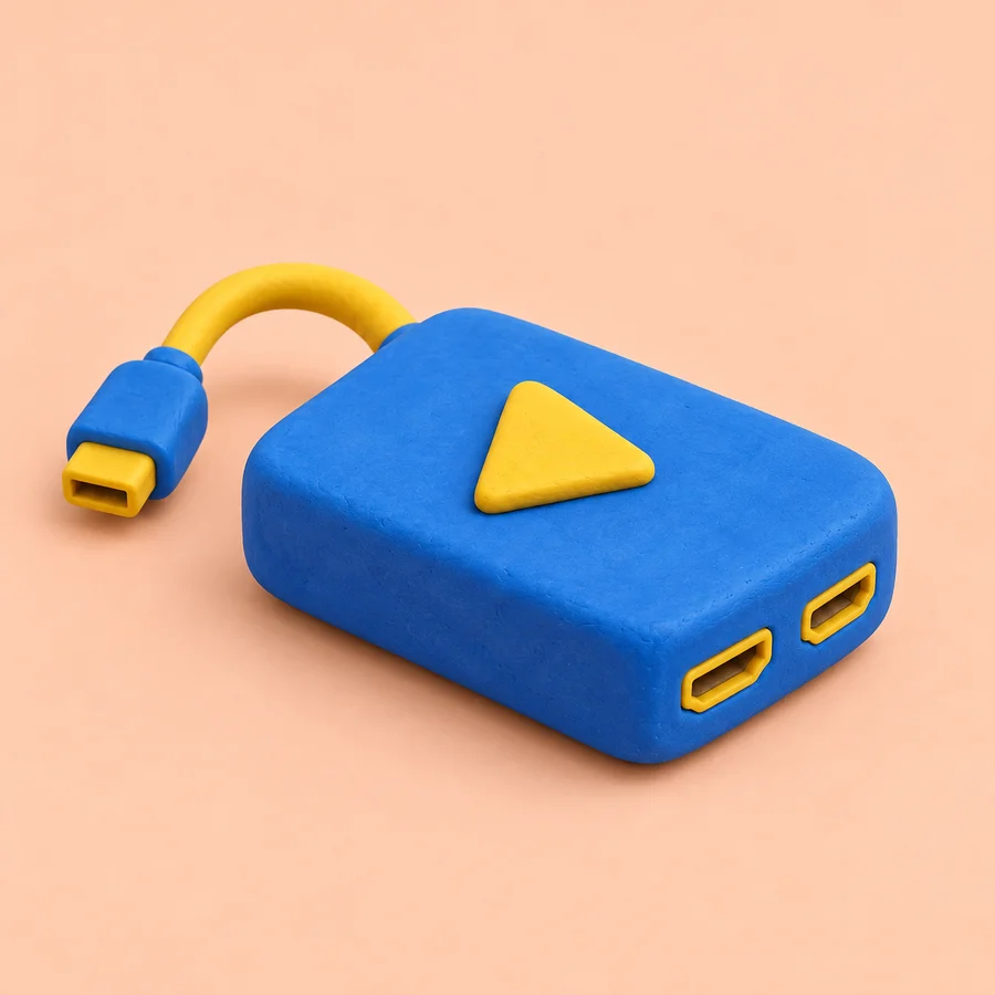 Capture Card