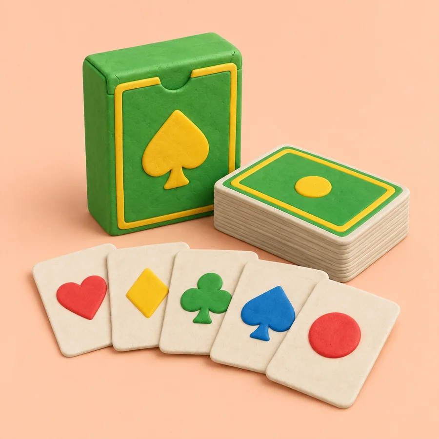 Card Game