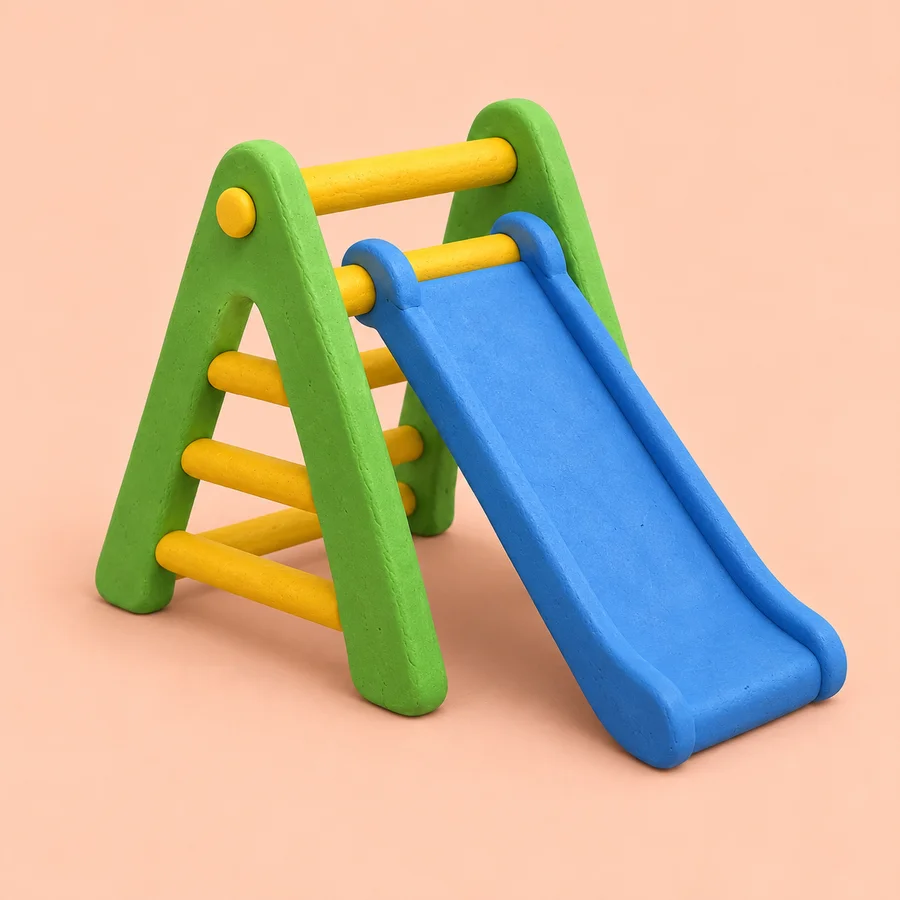 Climbing Toy