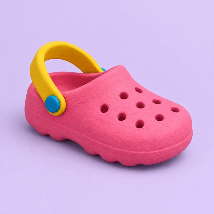 Clog