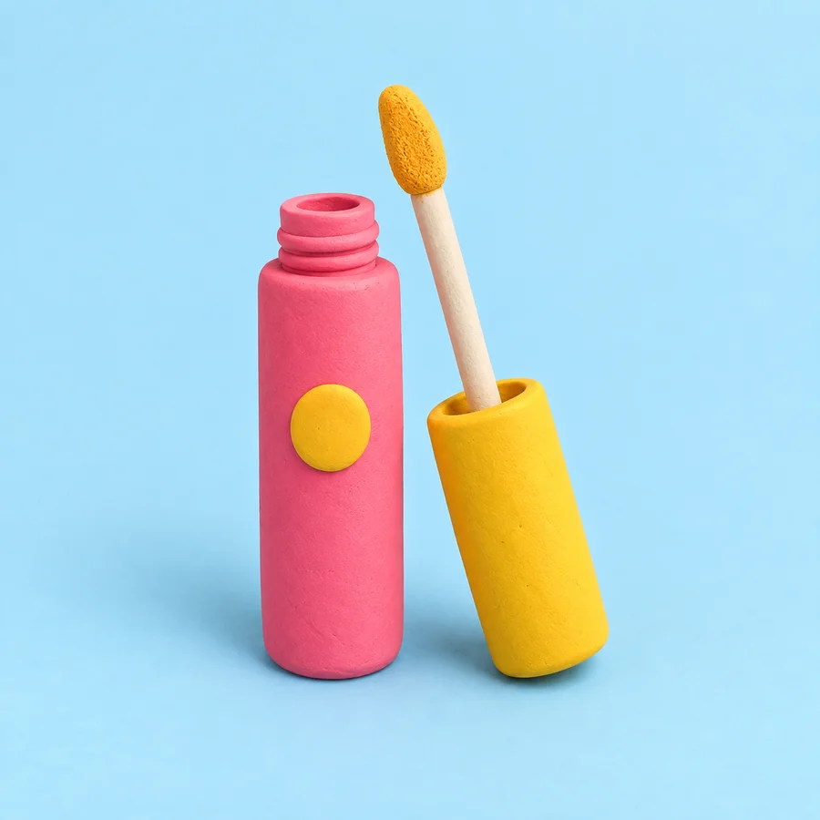 Concealer