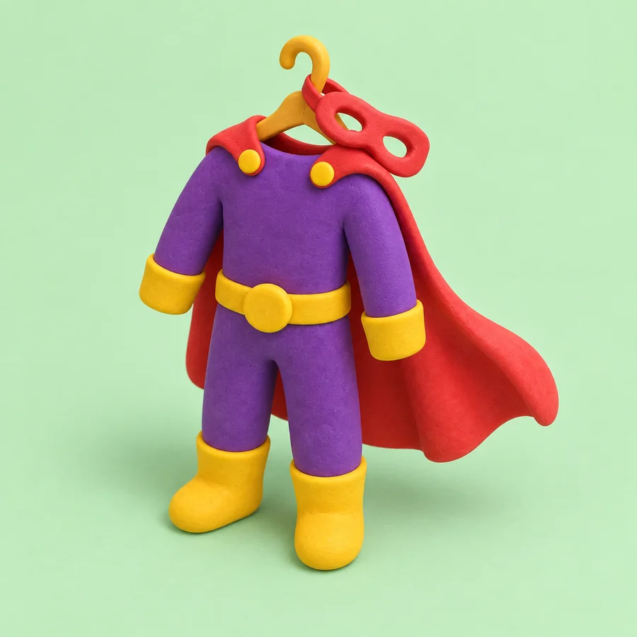 Costume