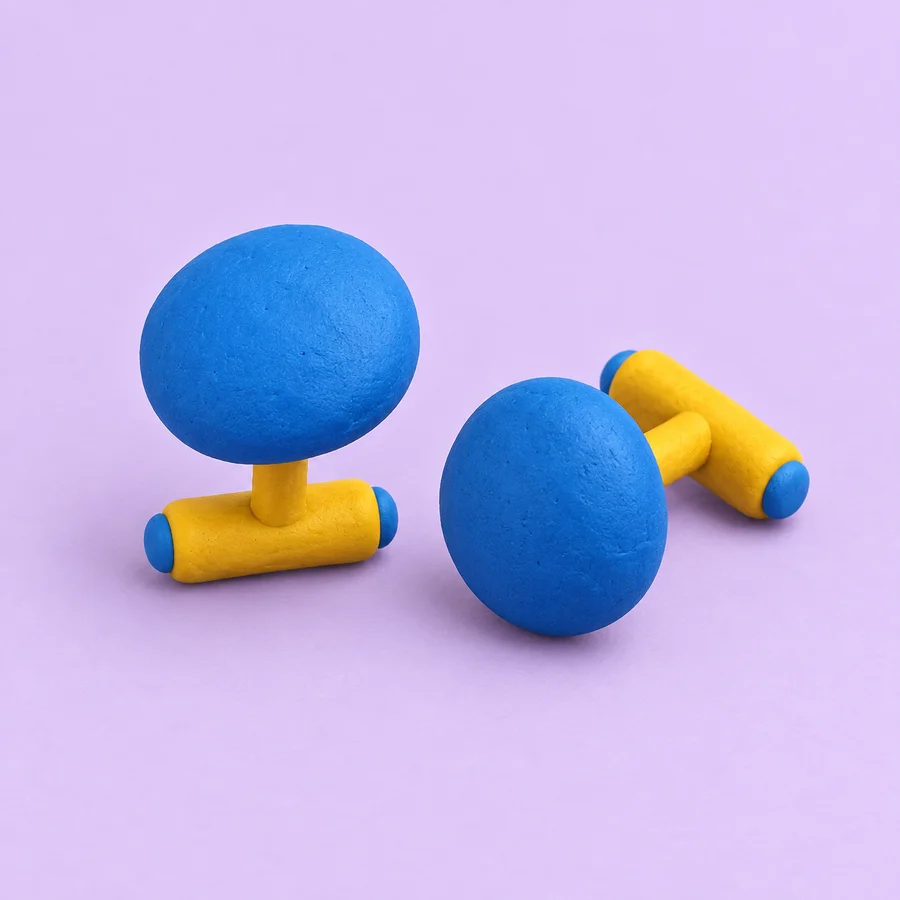 Cufflink
