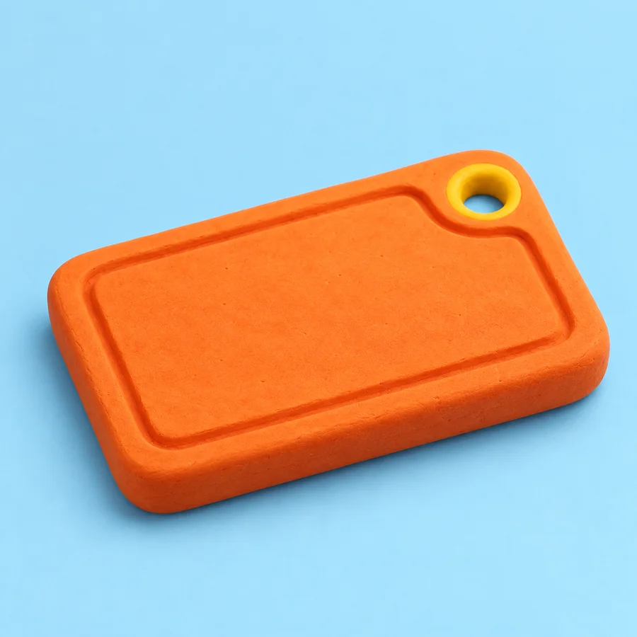 Cutting Board