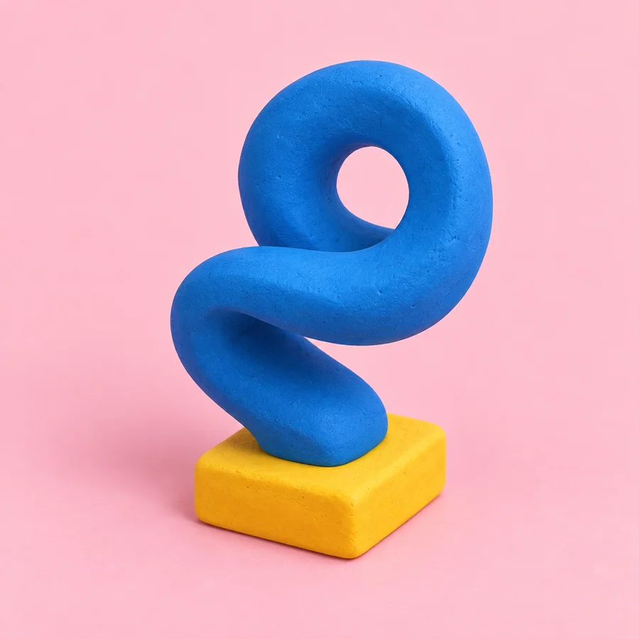 Decorative Sculpture