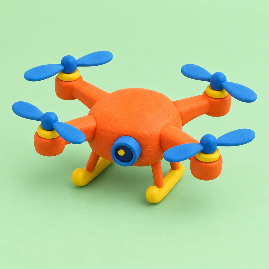 Drone