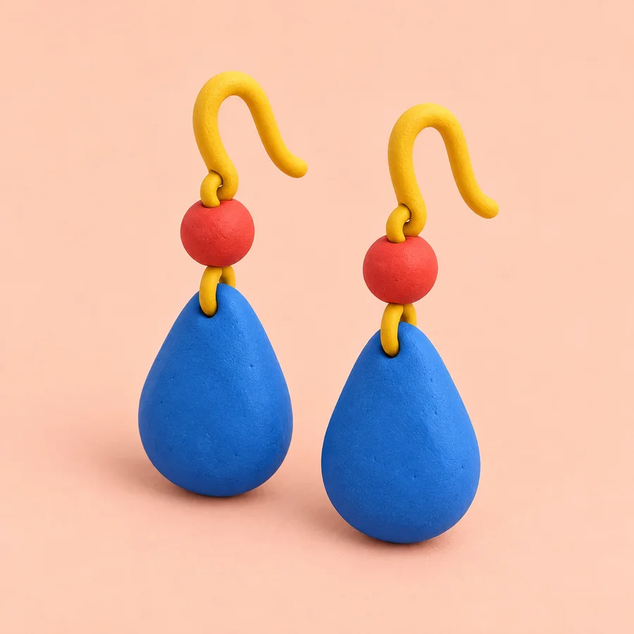 Earring