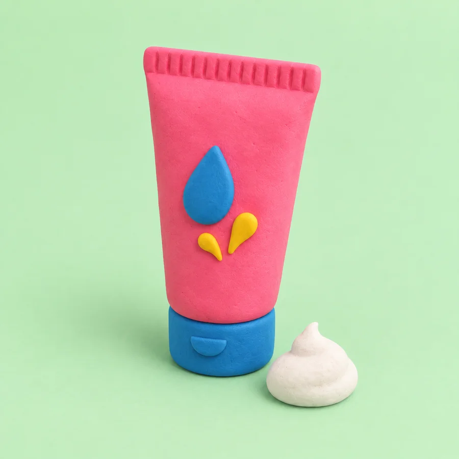 Face Cleanser