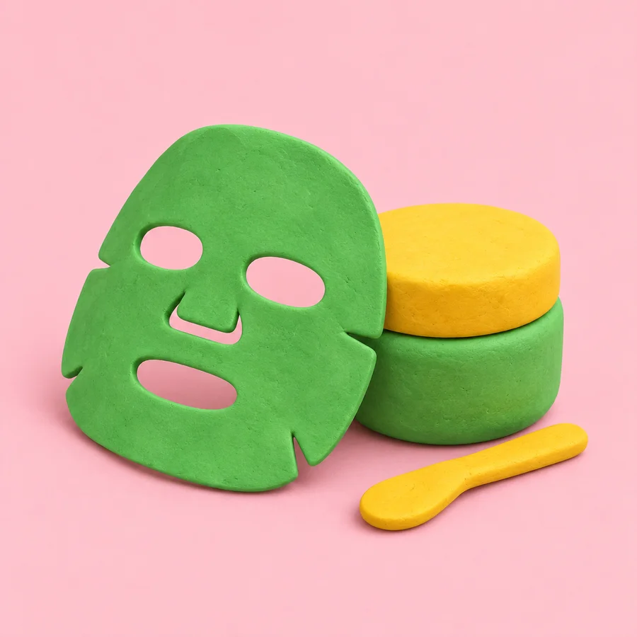 Face Mask