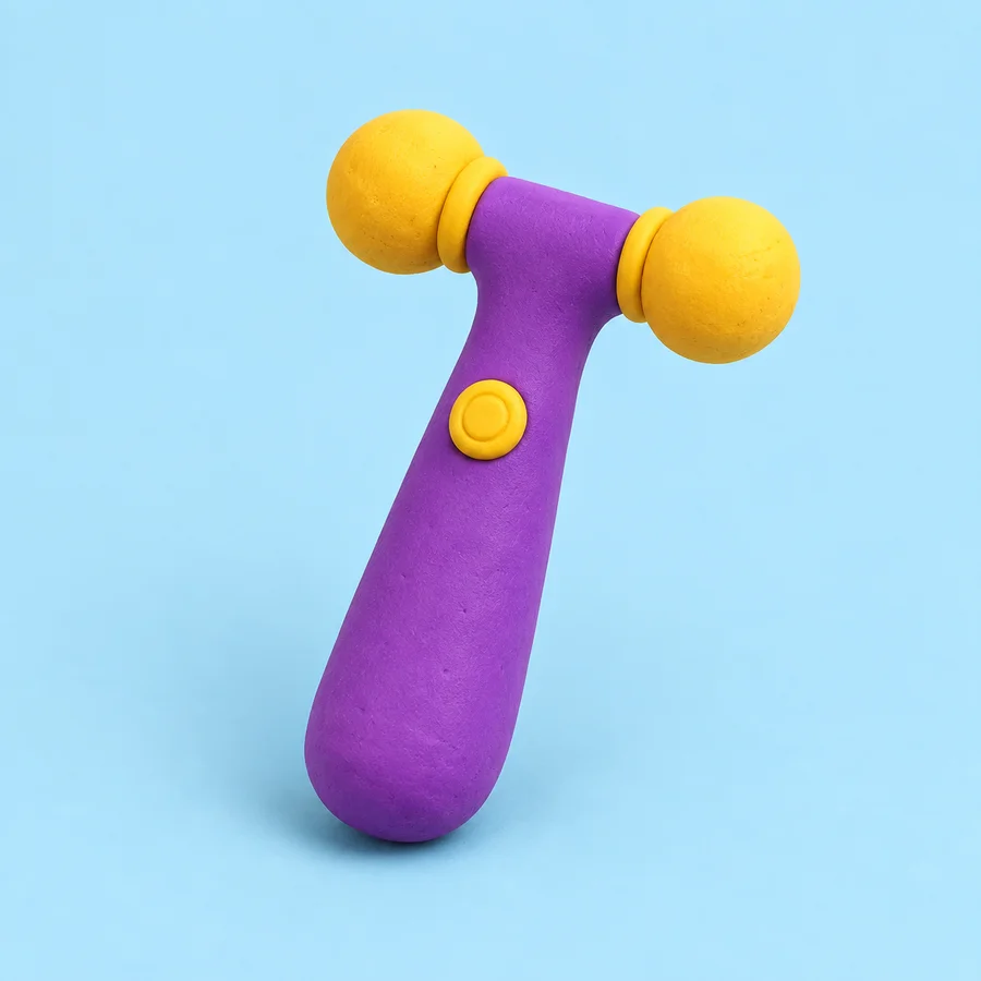 Face Massager