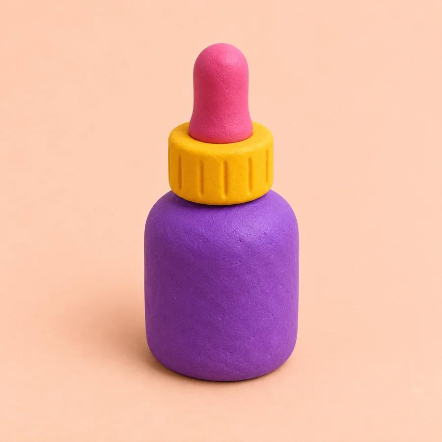 Face Serum