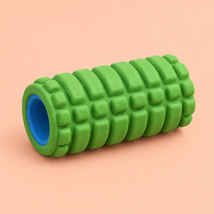 Foam Roller