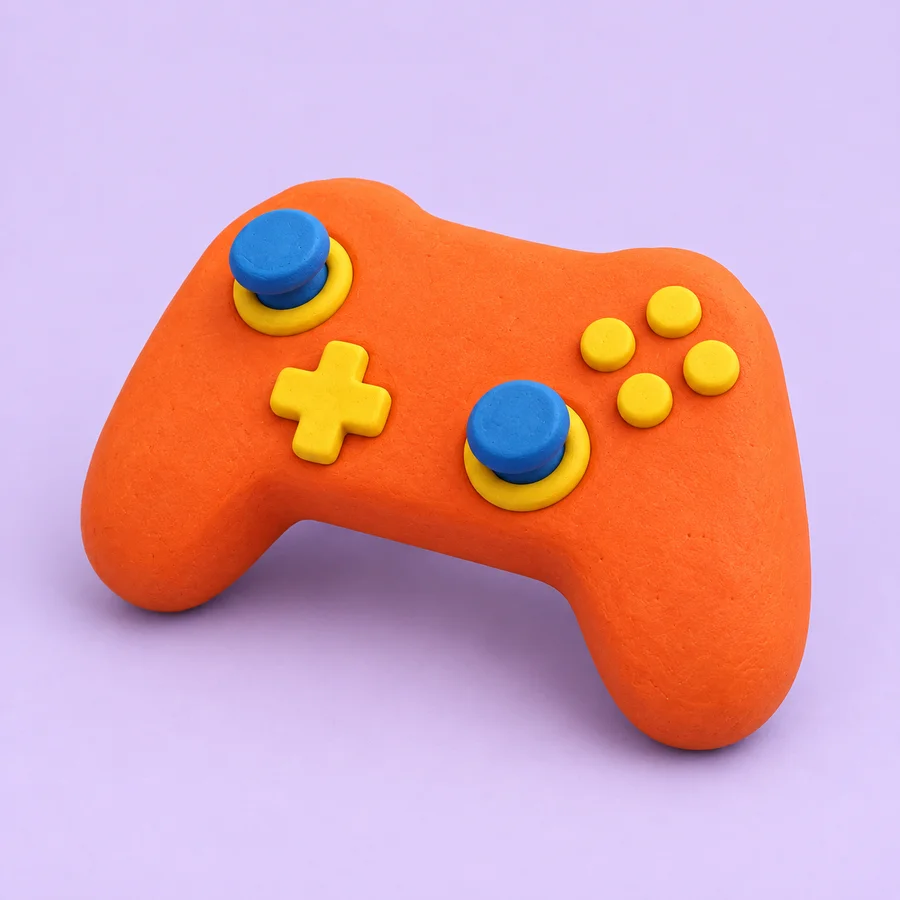 Game Controller