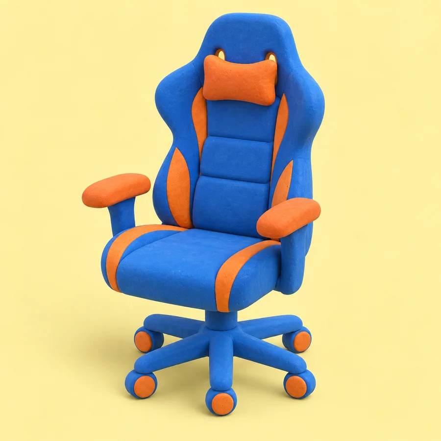 Gaming Chair