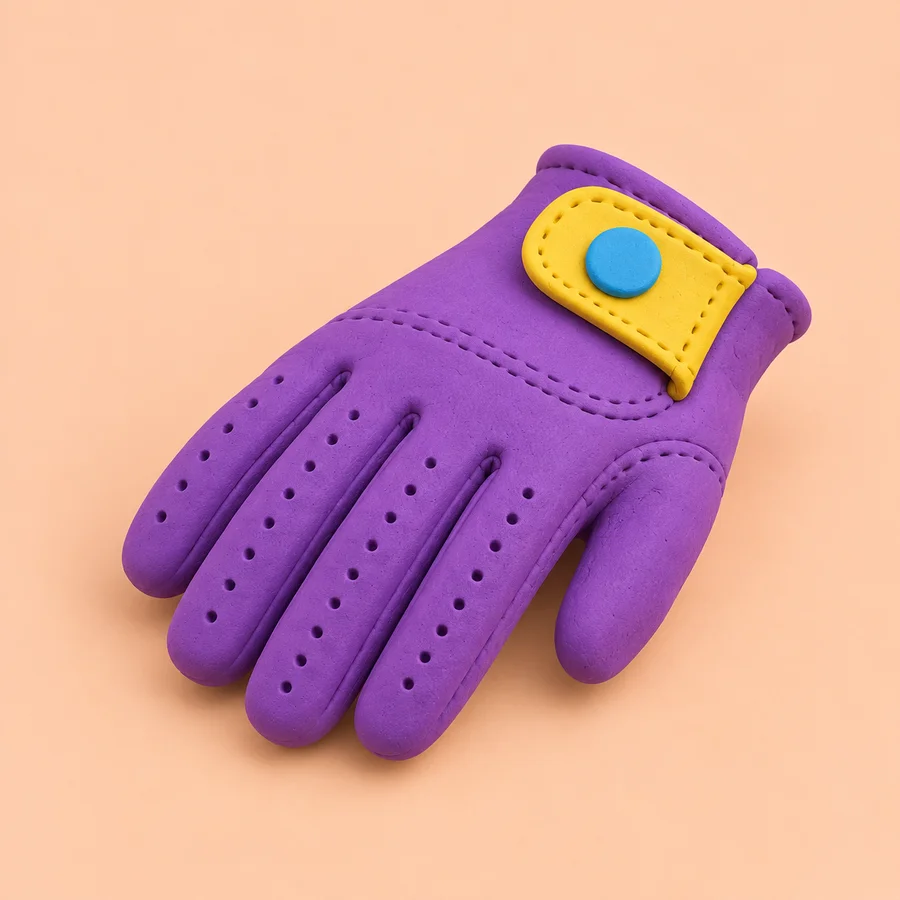 Golf Glove