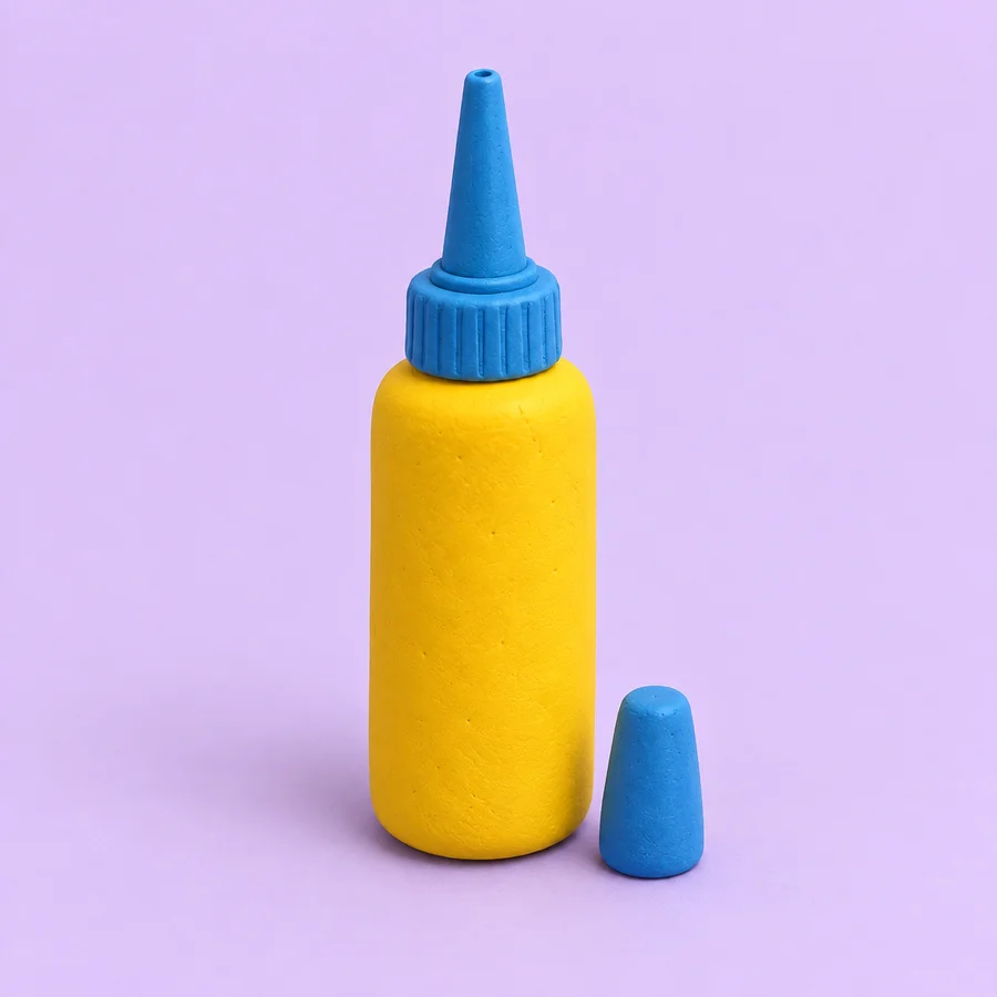 Hair Growth Serum
