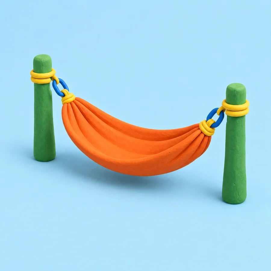 Hammock