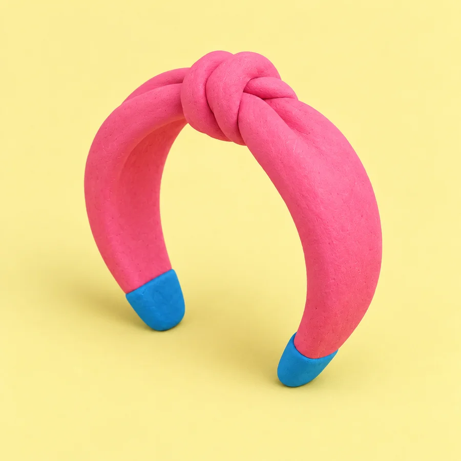 Headband