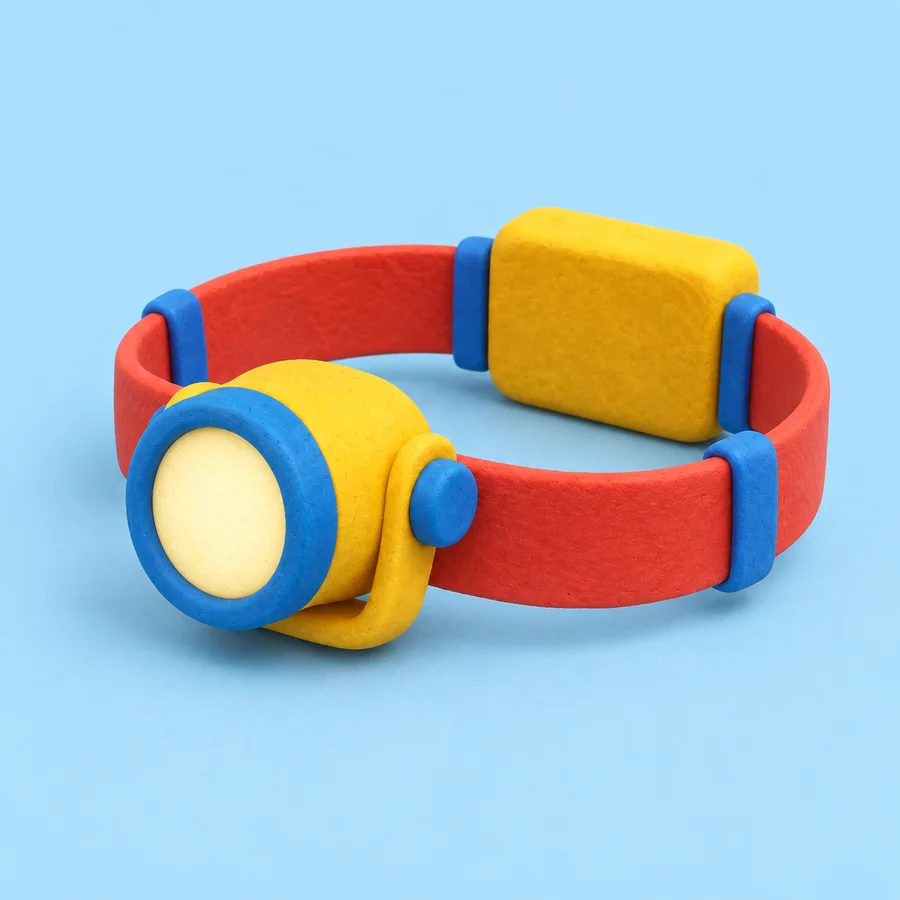 Headlamp