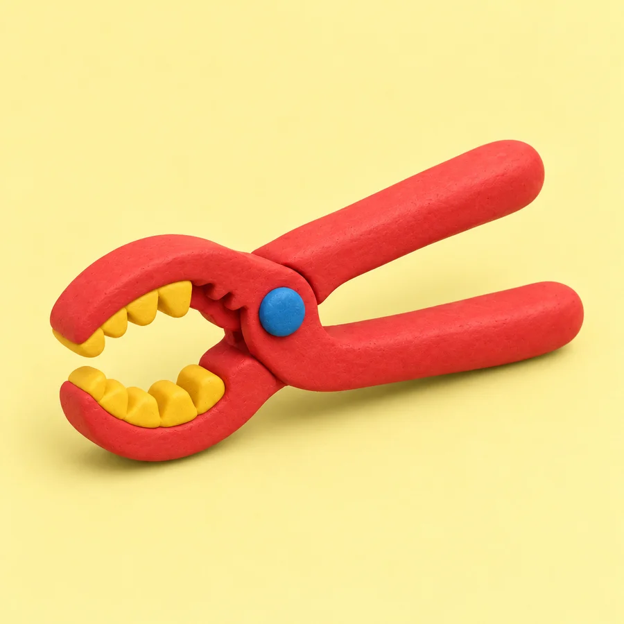 Jar Opener