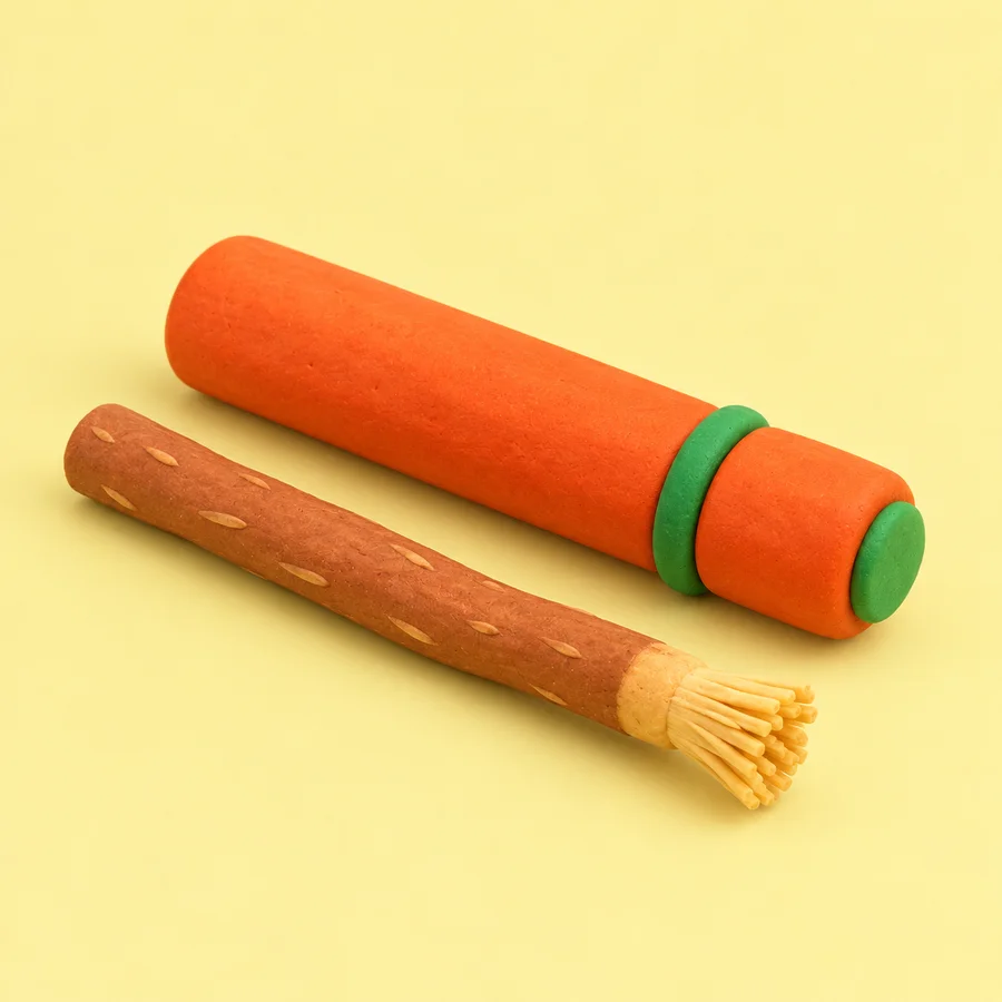 Miswak Stick