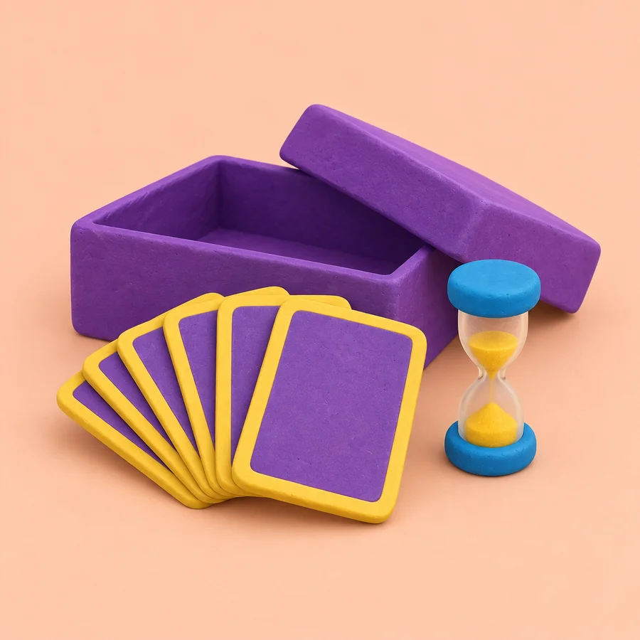 Party Game