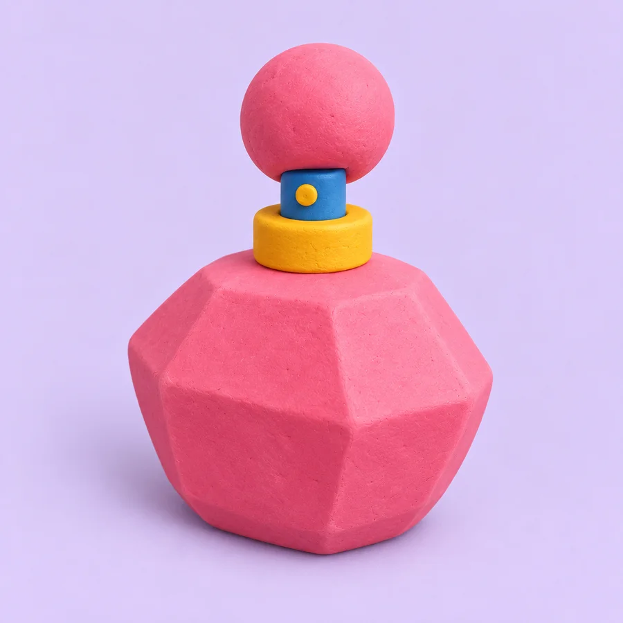 Perfume