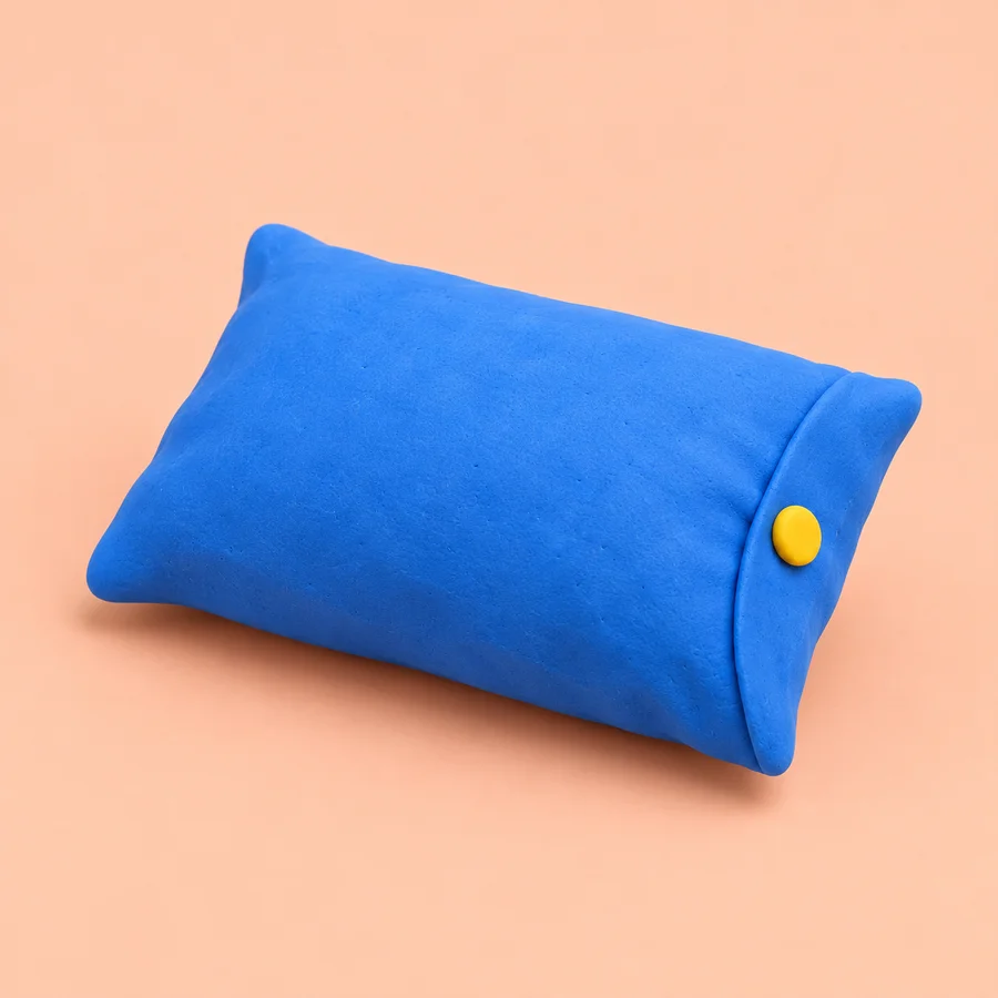 Pillowcase