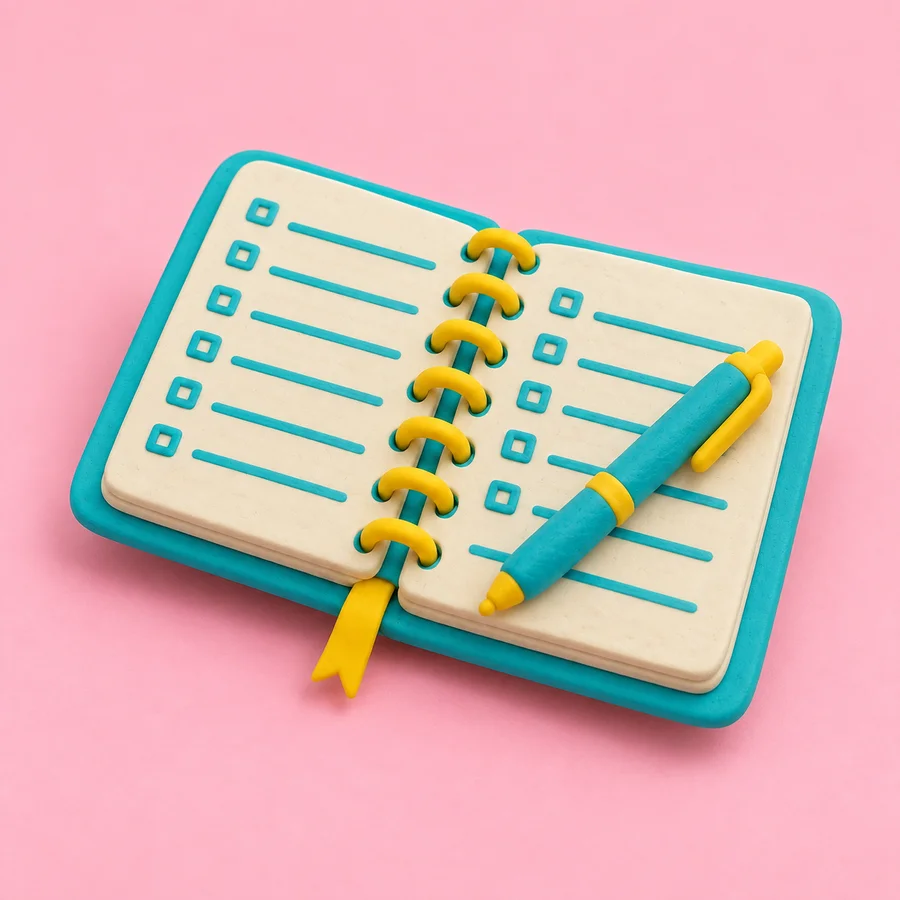 Planner