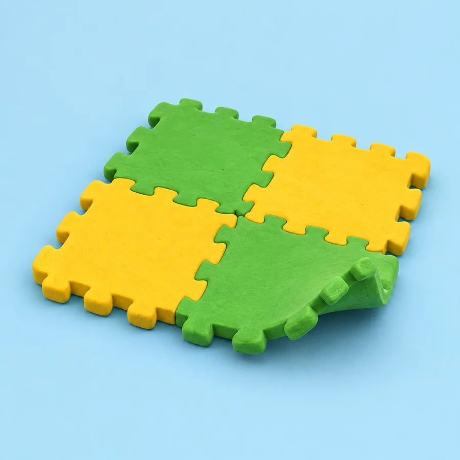 Play Mat