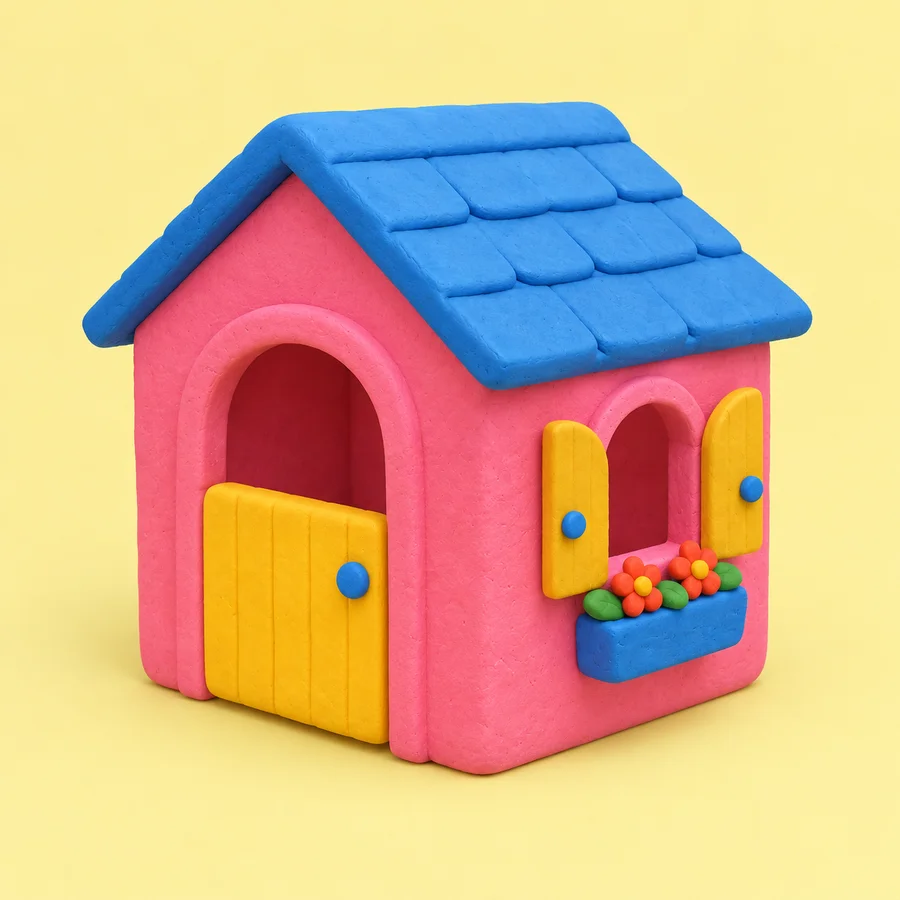 Playhouse