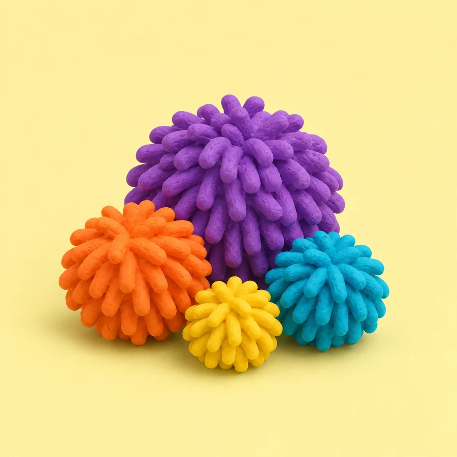 Pom-Pom