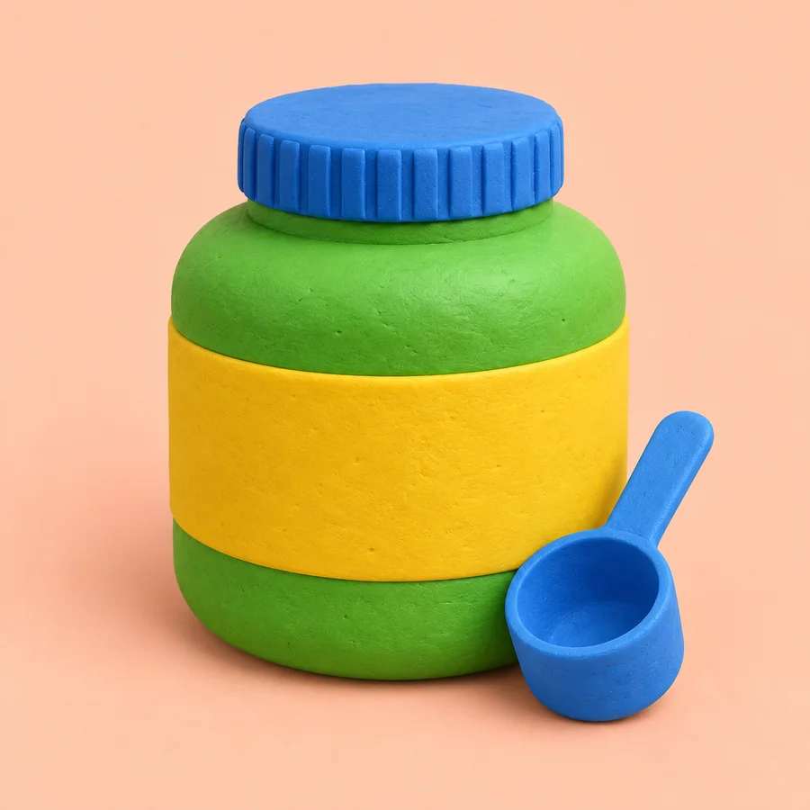 Protein Powder