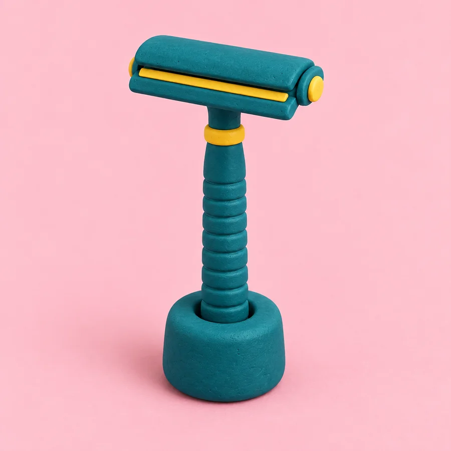 Razor