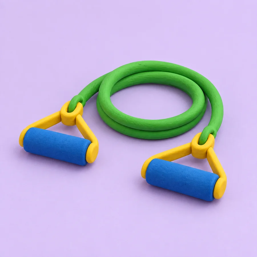 Resistance Band